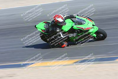 media/Feb-03-2024-SoCal Trackdays (Sat) [[767c60a41c]]/10-Turn 10 Inside (130pm)/